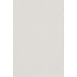 1624KW-1EK* Eastern King Bed - Image 5