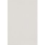 1624W-4 Night Stand - Image 8