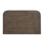 1624W-4 Night Stand - Image 6