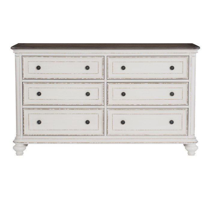 1624W5_HO__l.jpg 1624W-5 Dresser - Image 1