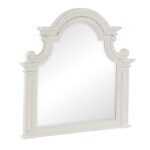 1624W-6 Mirror - Image 2
