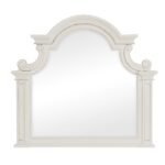 1624W-6 Mirror