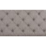 1624KW-1EK* Eastern King Bed - Image 6