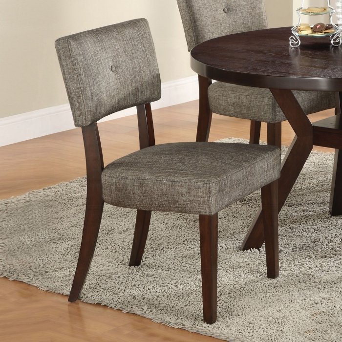 16252_1.jpg Drake Side Chair (Set-2) - Image 1