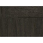 5627GY-72 Dining Table - Image 7