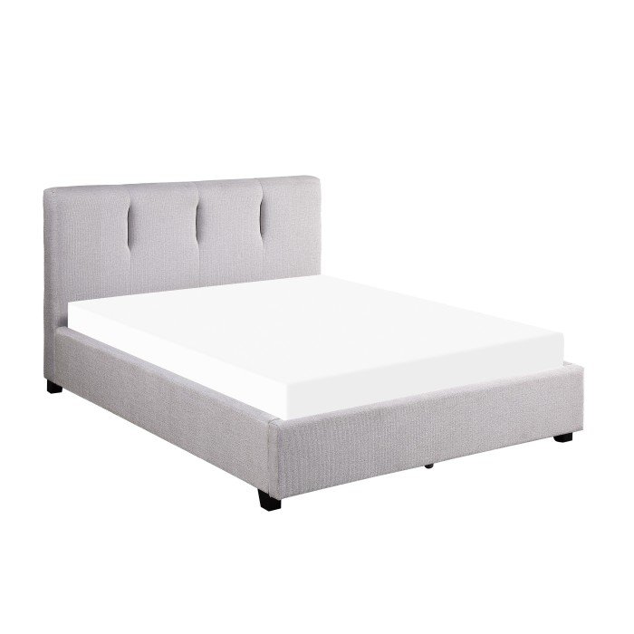 16321_noBG_side_2__l.jpg 1632F-1* Full Platform Bed - Image 1