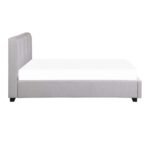 1632F-1* Full Platform Bed - Image 3