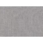 1632F-1* Full Platform Bed - Image 7
