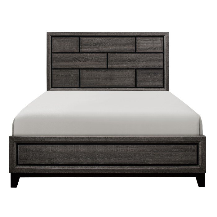 16451_noBG_front__l.jpg 1645K-1EK* Eastern King Bed - Image 1