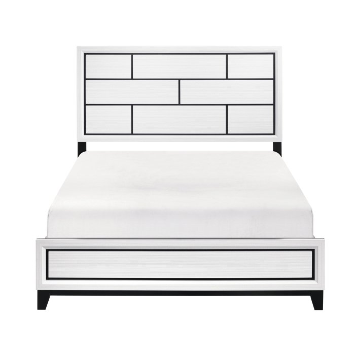1645WH-1_noBG_f__l-4.jpg 1645WH-1* Queen Bed - Image 1
