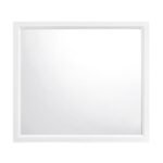 1645WH-6 Mirror