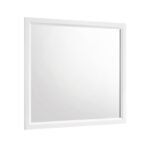 1645WH-6 Mirror - Image 2