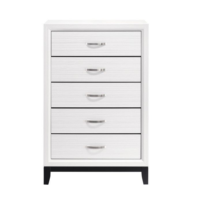 1645WH-9_noBG_f__l.jpg 1645WH-9 Chest - Image 1