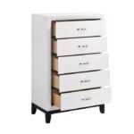 1645WH-9 Chest - Image 3