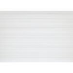 1645WHK-1EK* Eastern King Bed - Image 6