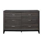 1645-5 Dresser