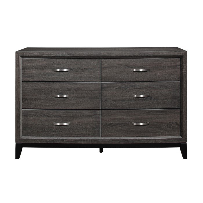 1645_5_nobg_front_400.jpg 1645-5 Dresser - Image 1