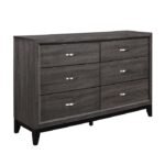 1645-5 Dresser - Image 2