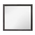 1645-6 Mirror