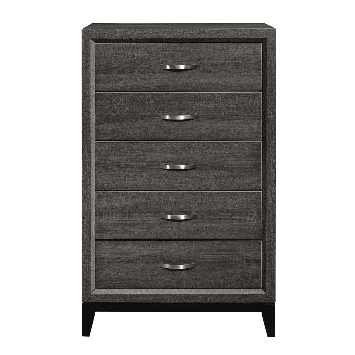 1645_9_nobg_front_400.jpg 1645-9 Chest - Image 1