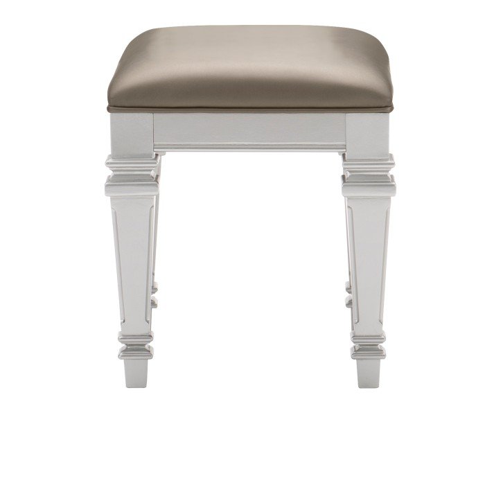 164614_HO__l.jpg 1646-14 Dressing Table Stool - Image 1