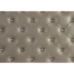 1646-1* Queen Bed - Image 4