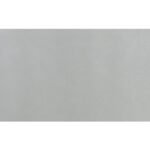 1646-1* Queen Bed - Image 5