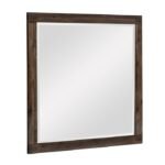 1648-6 Mirror - Image 2