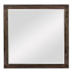 1648-6 Mirror