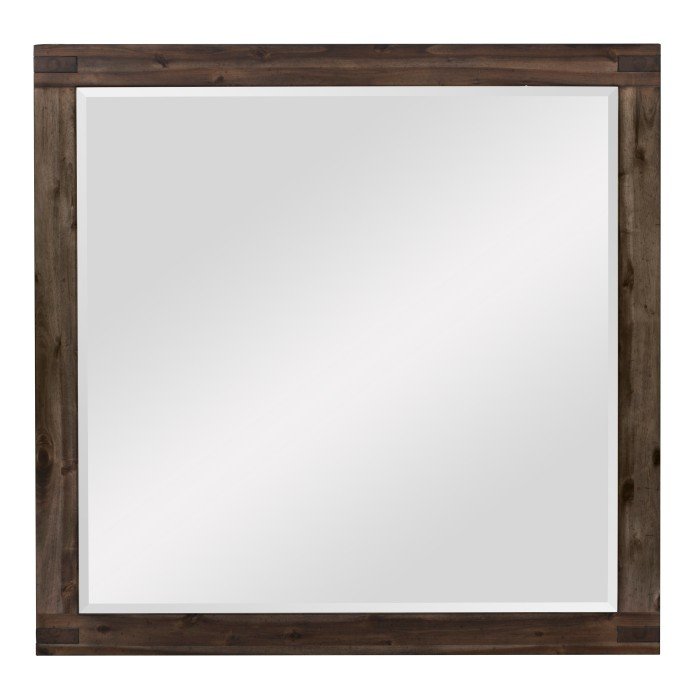 16486_HO__l.jpg 1648-6 Mirror - Image 1