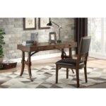 1649S Side Chair - Image 4