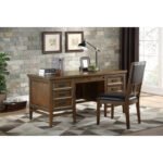 1649S Side Chair - Image 5