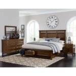 1649-5 Dresser - Image 4