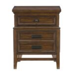 1649-4 Night Stand