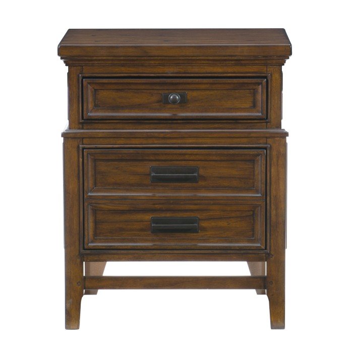 16494_HO__l.jpg 1649-4 Night Stand - Image 1