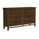 1649-5 Dresser - Image 2
