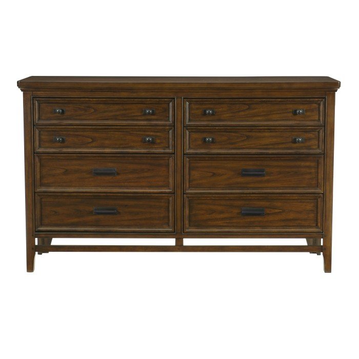 16495_HO__l.jpg 1649-5 Dresser - Image 1