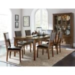 1649S Side Chair - Image 3