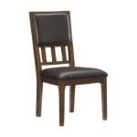 1649S Side Chair - Image 2
