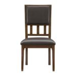 1649S Side Chair