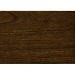 1649S Side Chair - Image 6