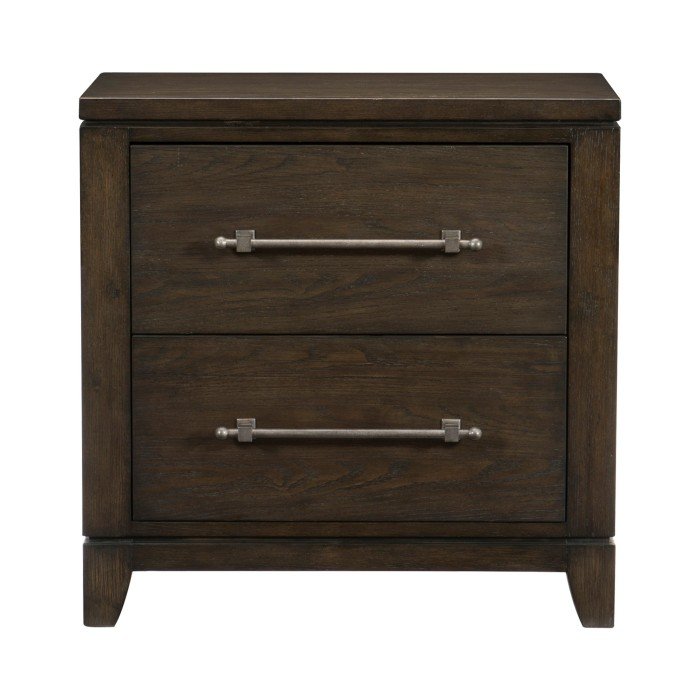 16694_noBGwpath__l.jpg 1669-4 Night Stand - Image 1