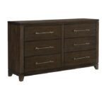 1669-5 Dresser - Image 2