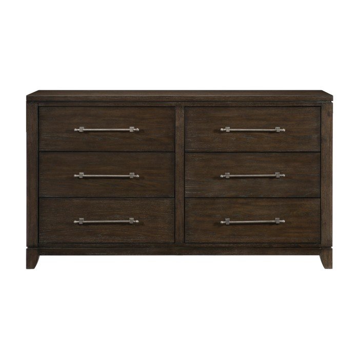 16695_noBG20w20path__l.jpg 1669-5 Dresser - Image 1