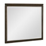 1669-6 Mirror - Image 2