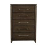 1669-9 Chest