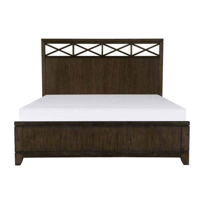 1669K1_noBGwpath__l.jpg 1669K-1EK* Eastern King Bed - Image 1