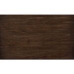 1669-1* Queen Bed - Image 4