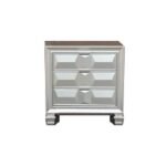 1671-4 NIGHT STAND