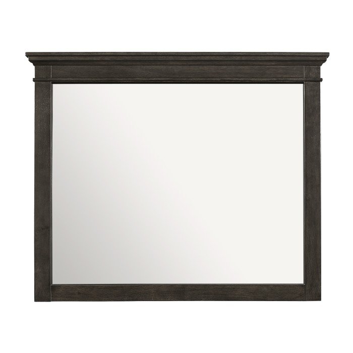 16756_noBG_front__l.jpg 1675-6 Mirror - Image 1